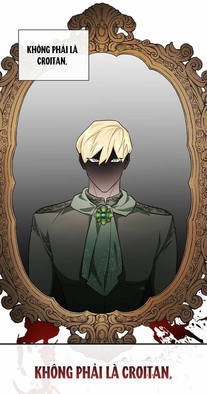 ta đã từng mong nàng biến mất chapter 31 28