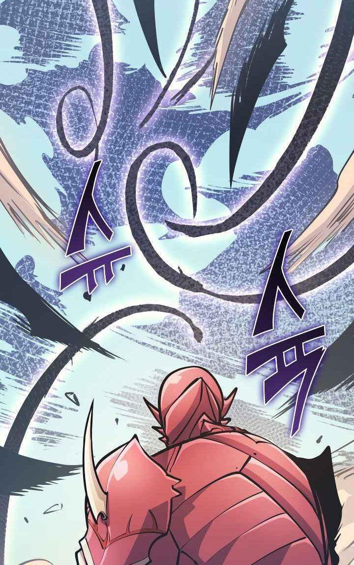 tôi trở lại thăng cấp một mình chapter 64 92