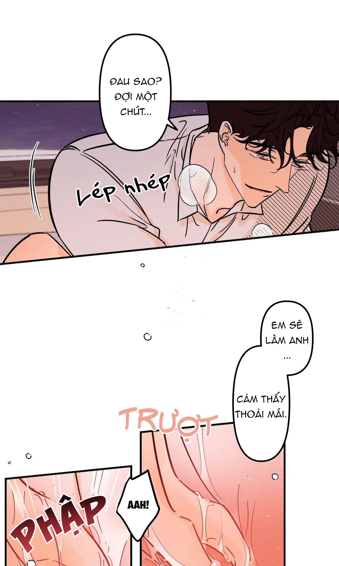 thang thanh âm chapter 26 4
