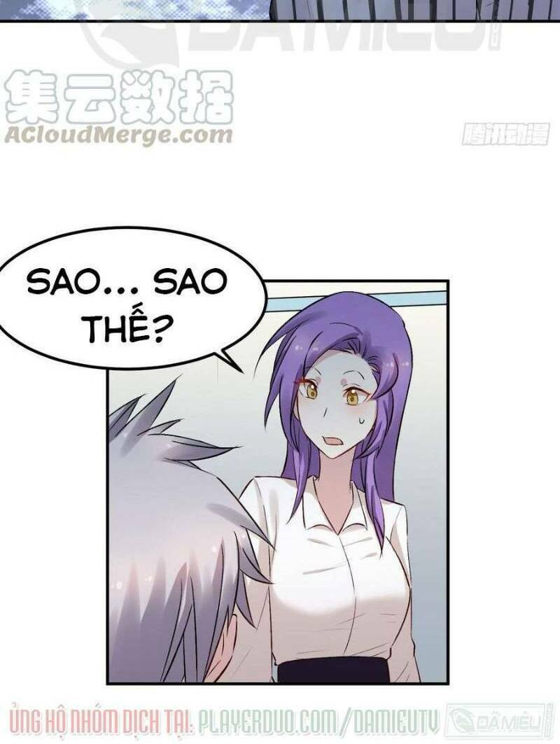 đỉnh phong thần y chapter 69 12