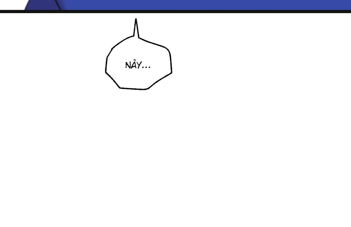 tương phùng chapter 32 33