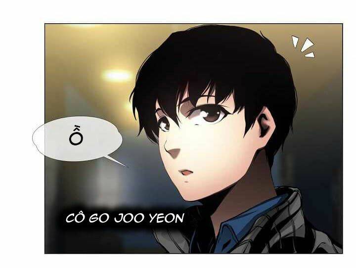 thước phim sự thật chapter 5 14