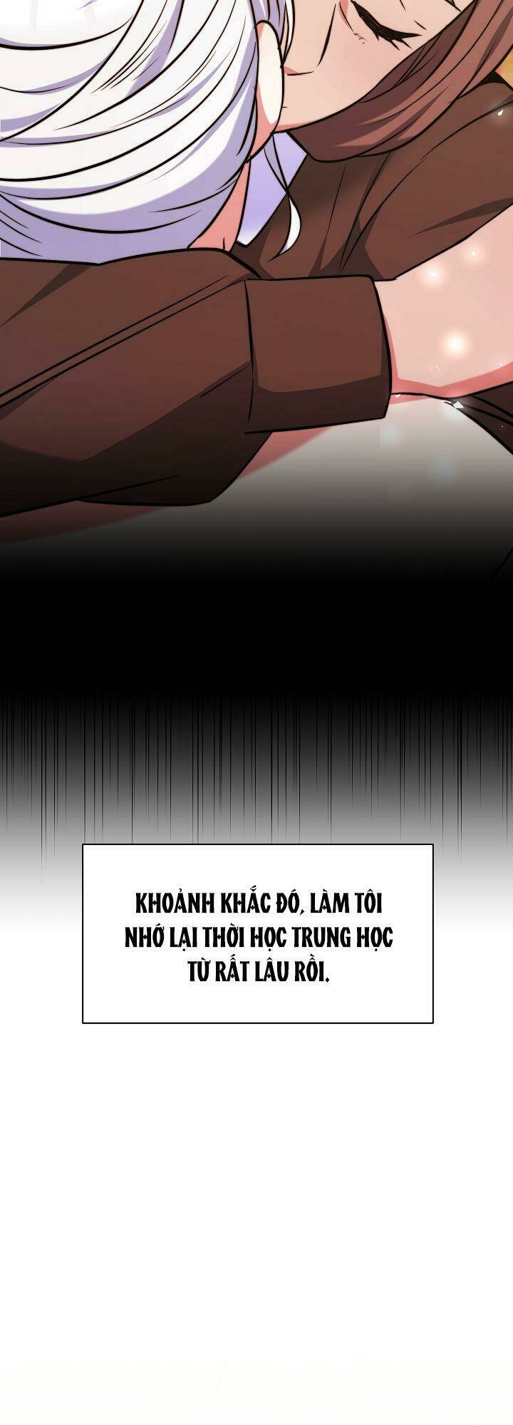 nàng evangeline chapter 8 22