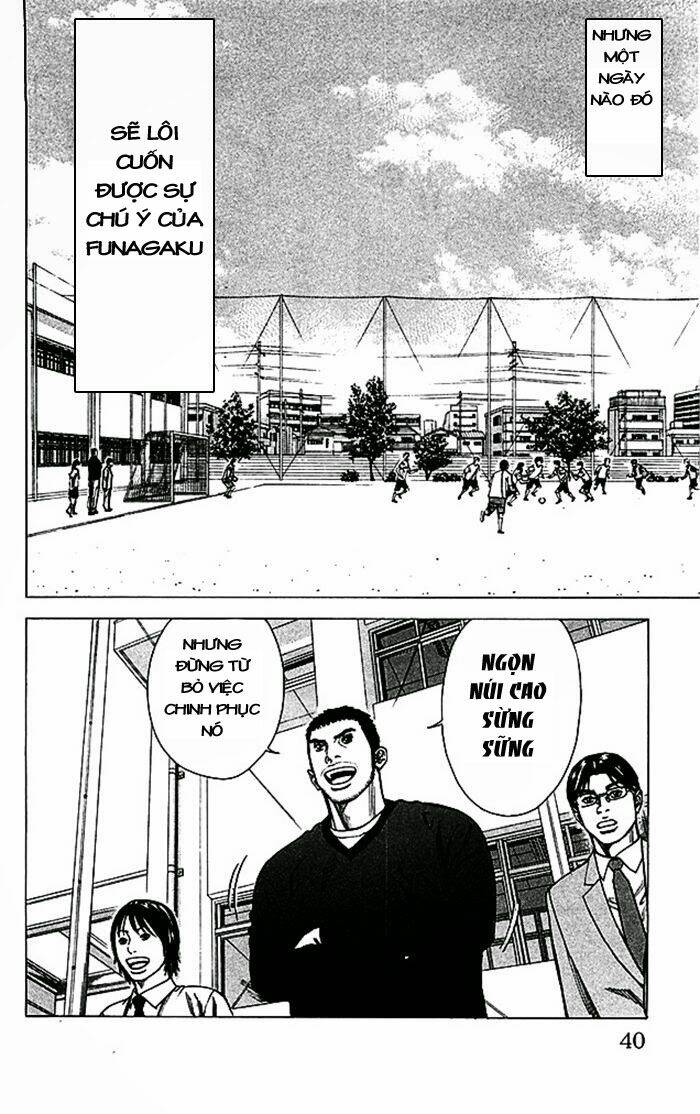 angel voice chapter 44 16