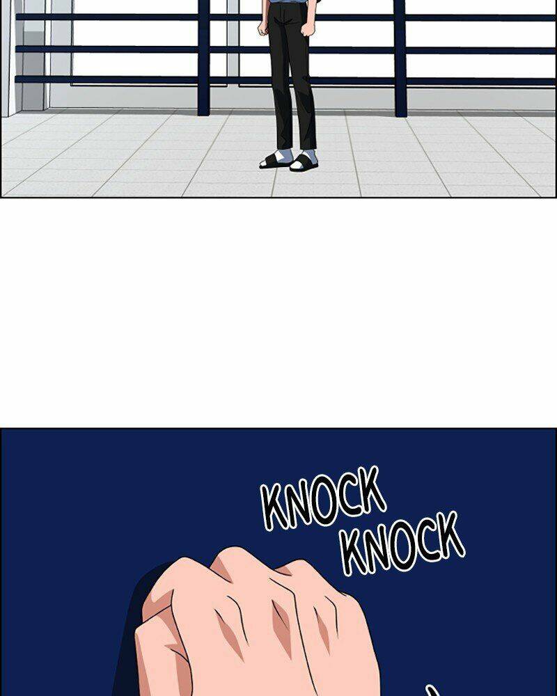 no scope chapter 86 15