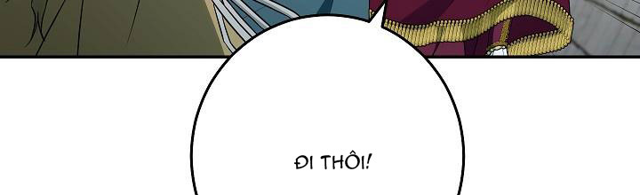 phía sau em, luôn có ta bên cạnh chapter 37.1 282