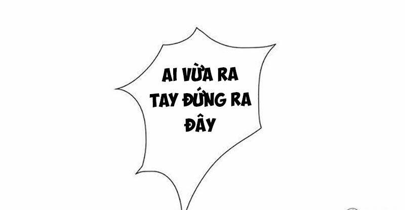 học viện cao thủ chapter 97 30