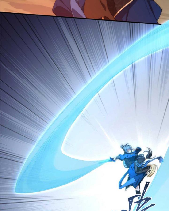 nữ chính chạy từ trong sách ra thì phải làm sao chapter 107 41