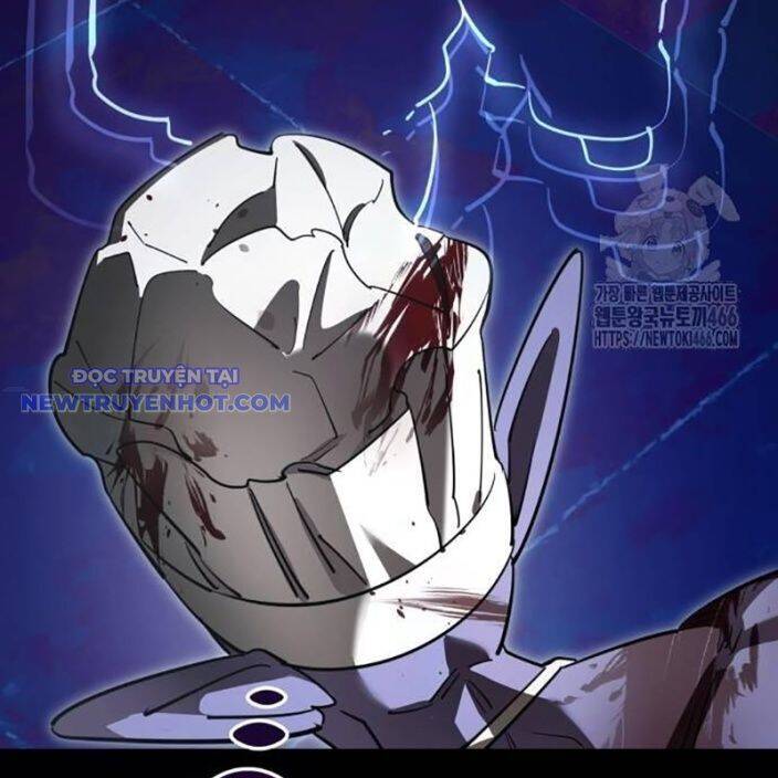 Thiên Ma Tái Lâm chapter 62 84