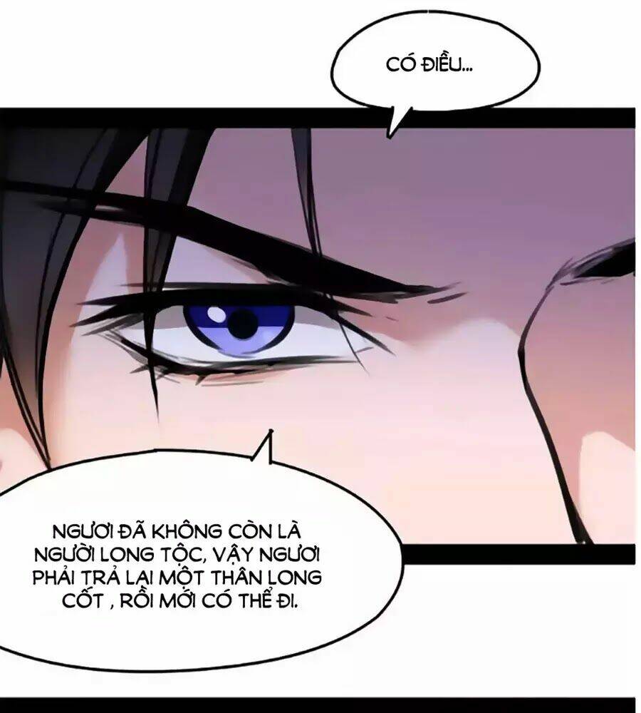 đường tăng cũng quyến rũ chapter 32 27