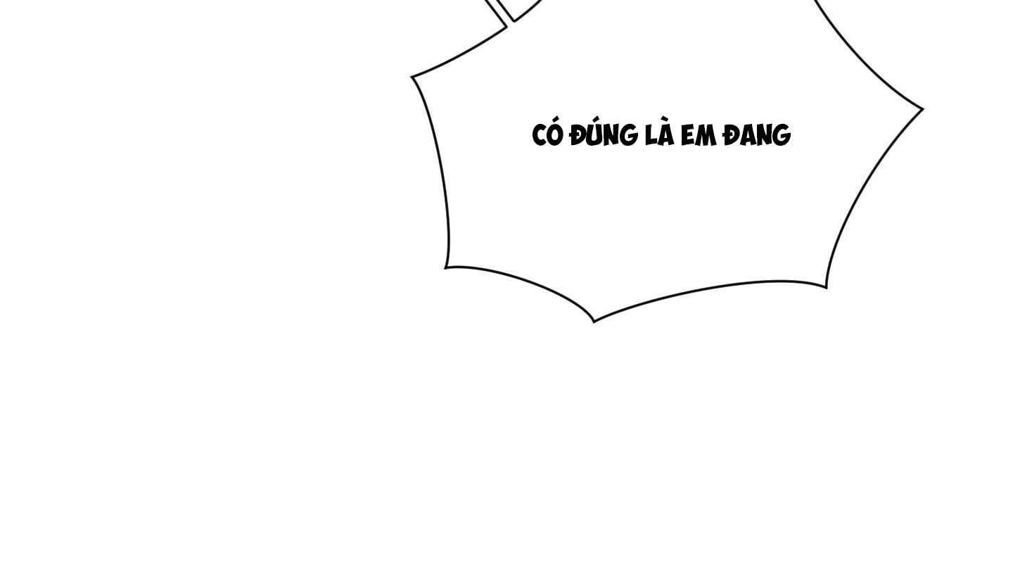 hội chứng minmotion chapter 52 122