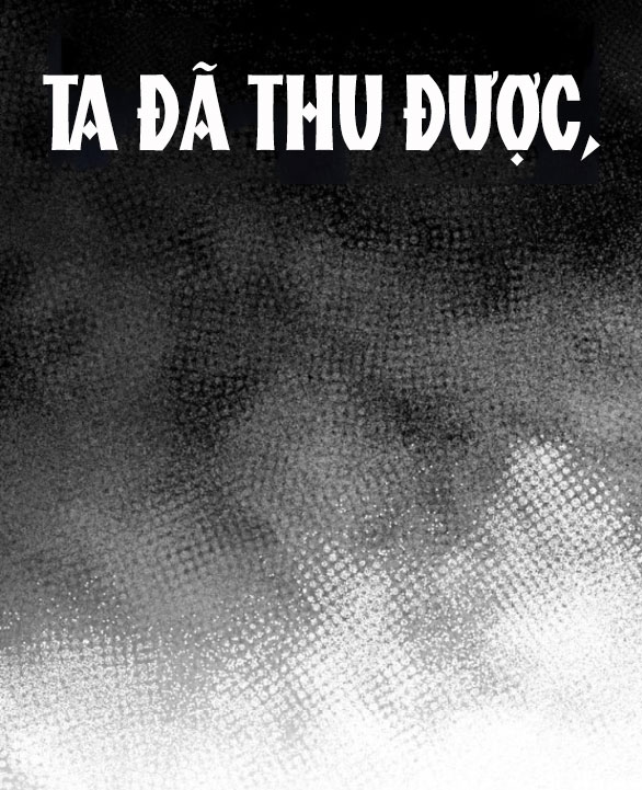 Tôi Thuần Hóa Chó Điên Của Chồng Cũ chapter 43.2 - Trang 80