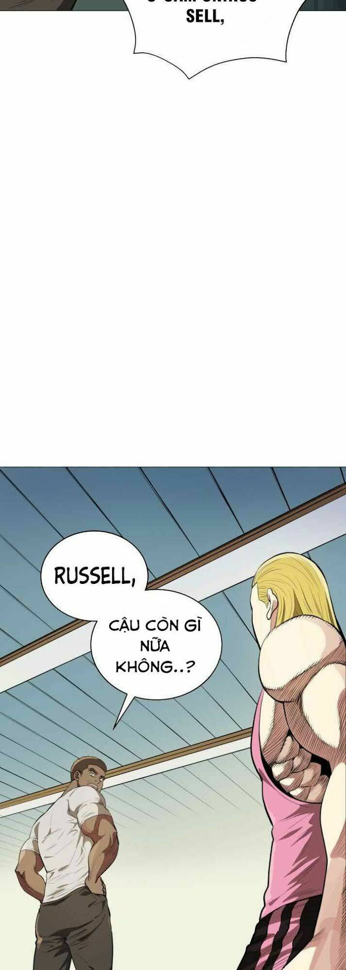 đấu sĩ vô song chapter 6 52