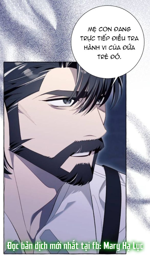 tôi tưởng đó chỉ là tiểu thuyết trọng sinh bình thường chapter 85.2 23