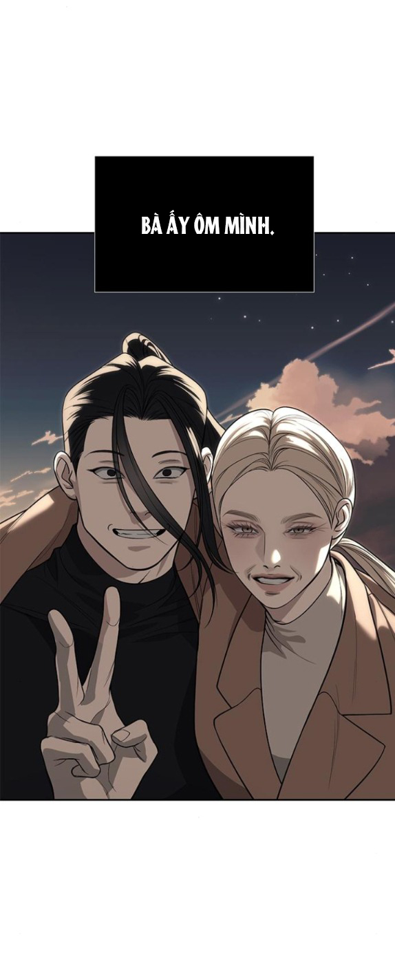 xâm nhập trường trung học tài phiệt chapter 82.2 8