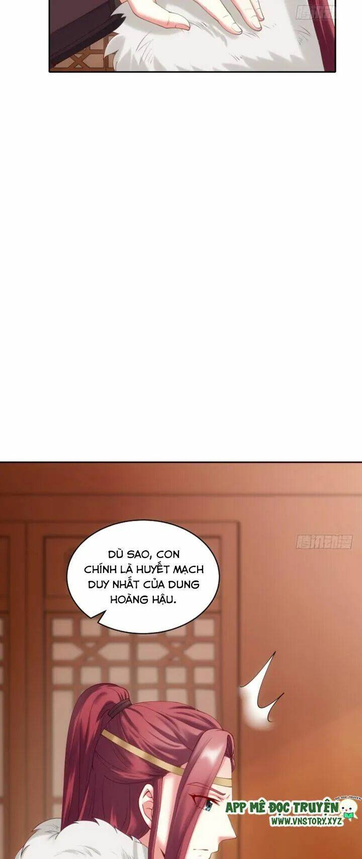 đô đốc đại nhân sủng thê kí chapter 31 35