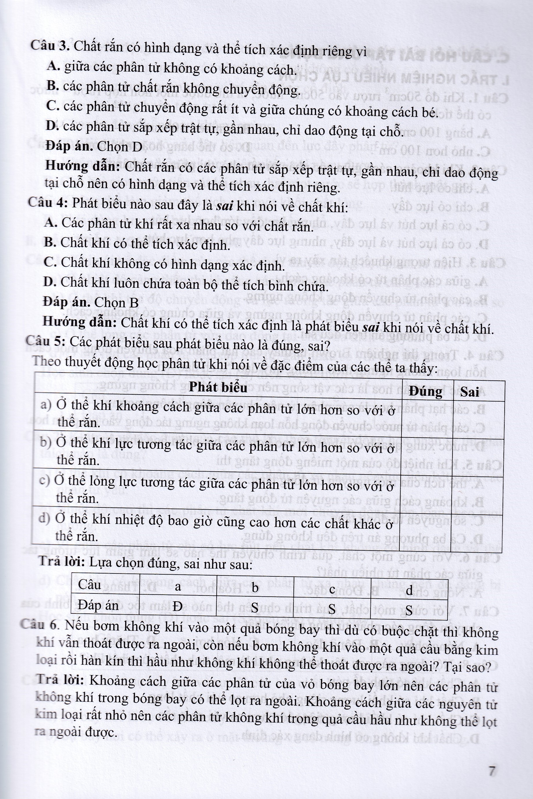 Phân loại và phương pháp giải nhanh bài tập vật lý 12 (Dùng chung cho các bộ SGK)