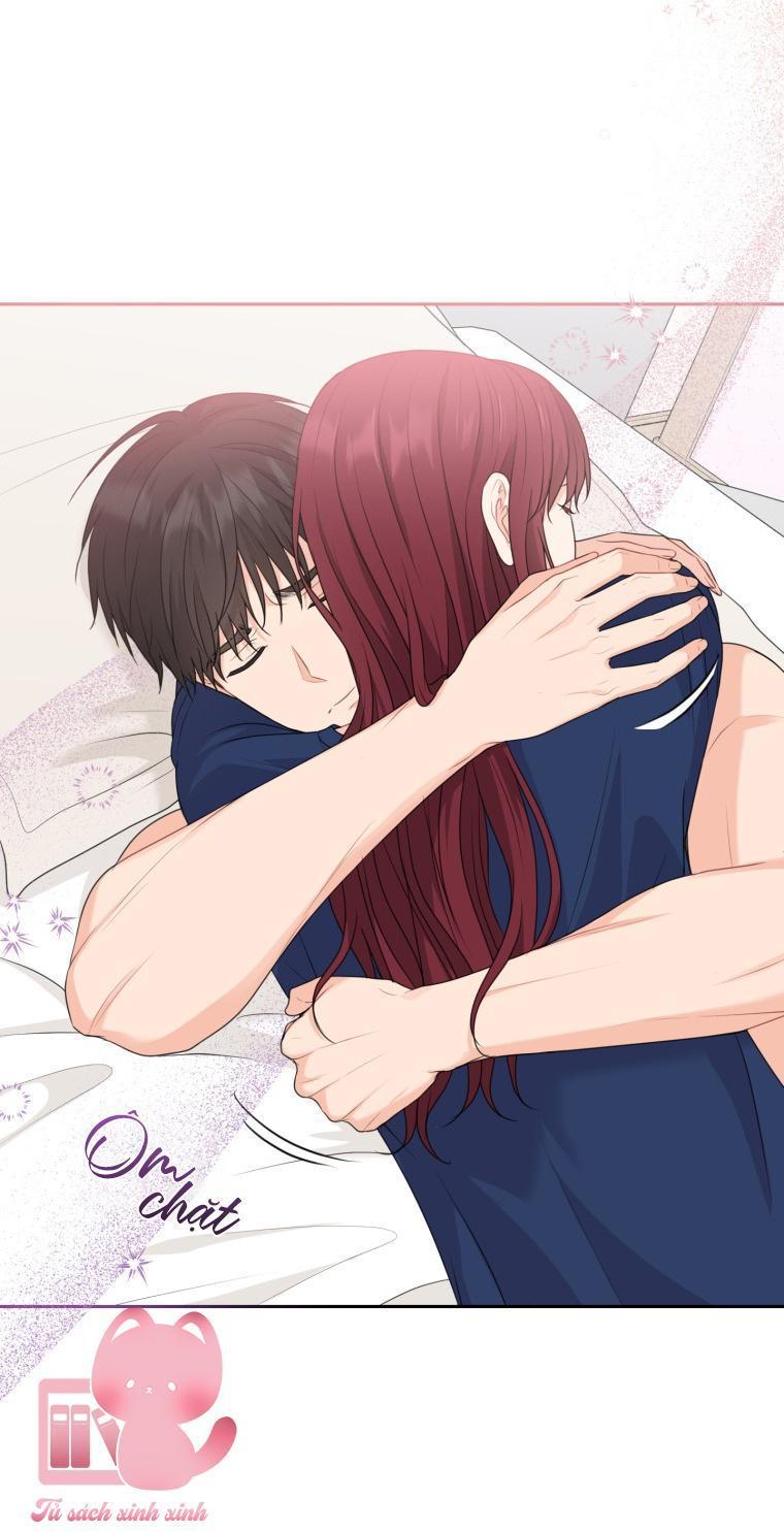 mong được chị chỉ bảo, tiền bối chapter 22 18