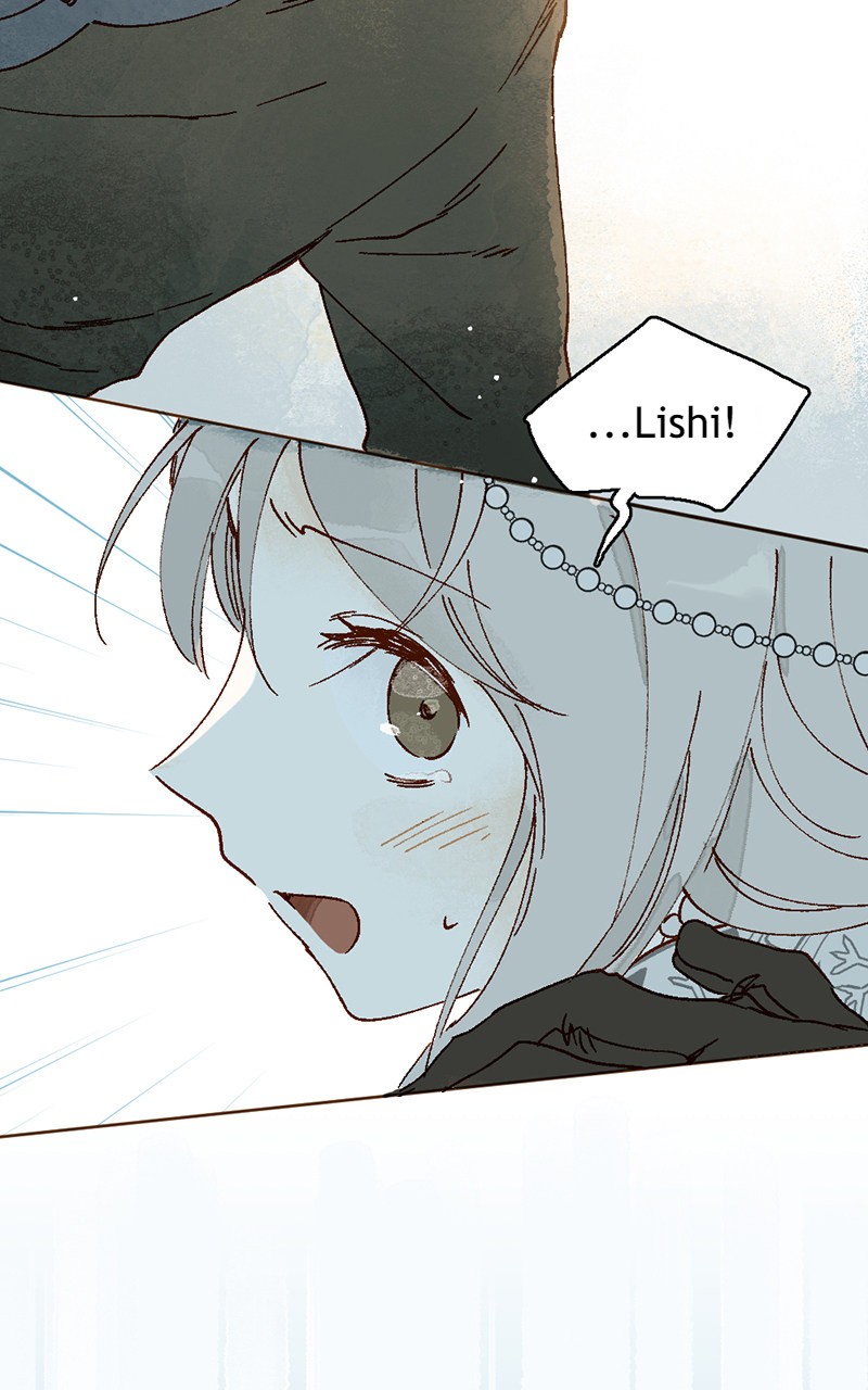 câu chuyện tình yêu kỳ lạ chapter 14 59