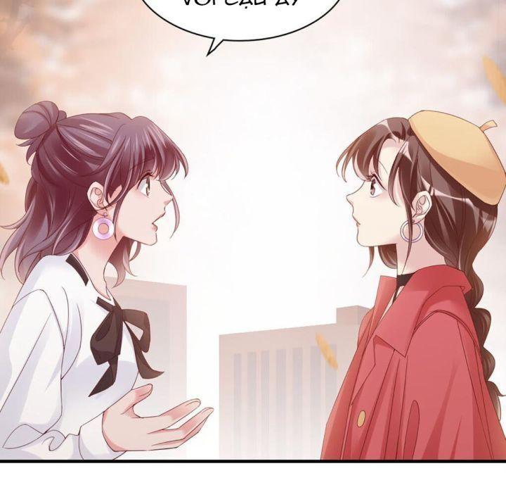 chiếc bật lửa và váy công chúa (b) chapter 21 60