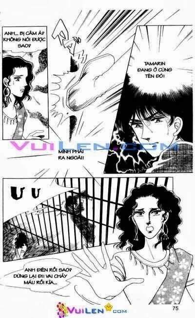 hậu duệ hoàng gia chapter 1 75