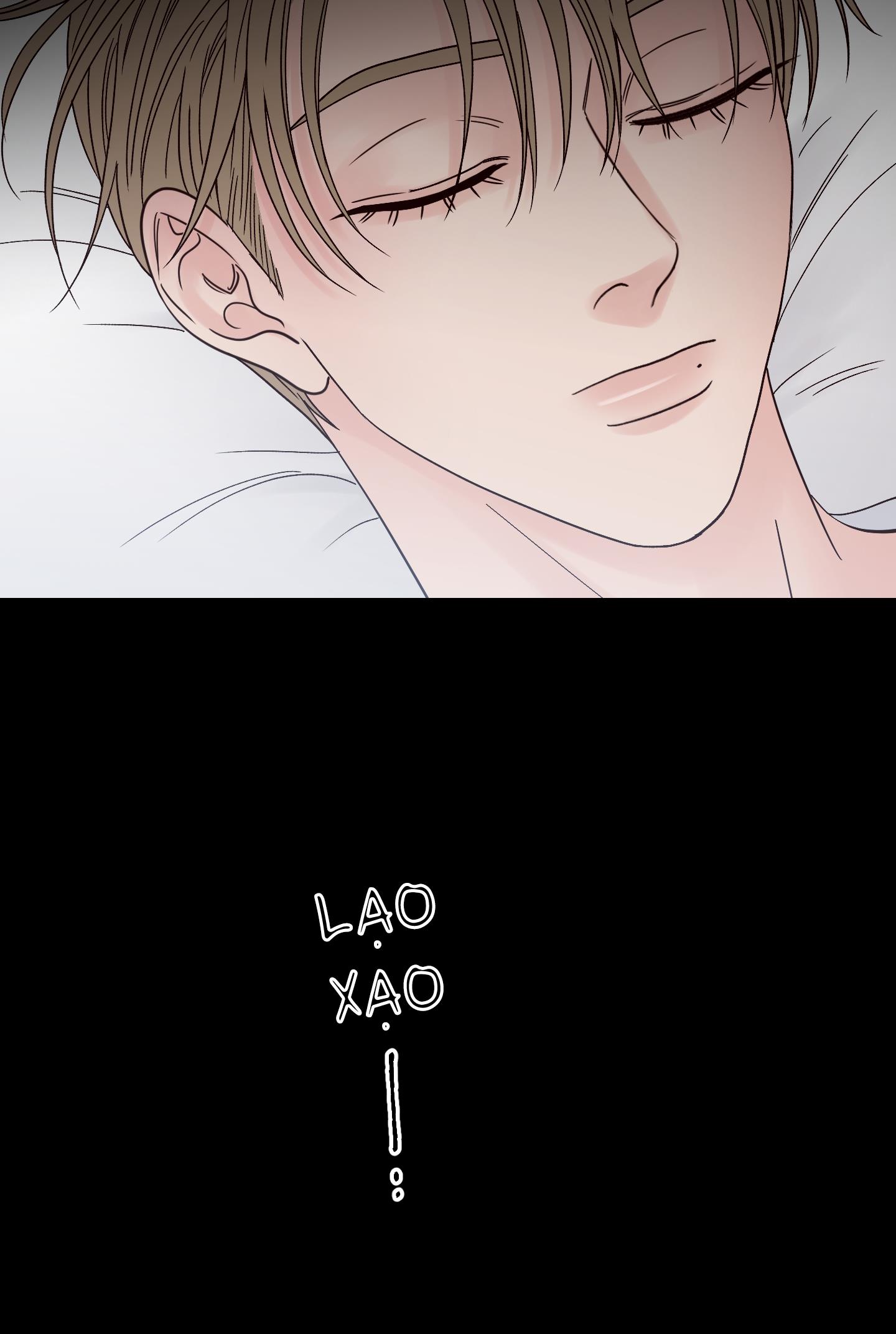 bad position chapter 14 50