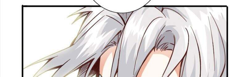 chư thiên ký chapter 300 24