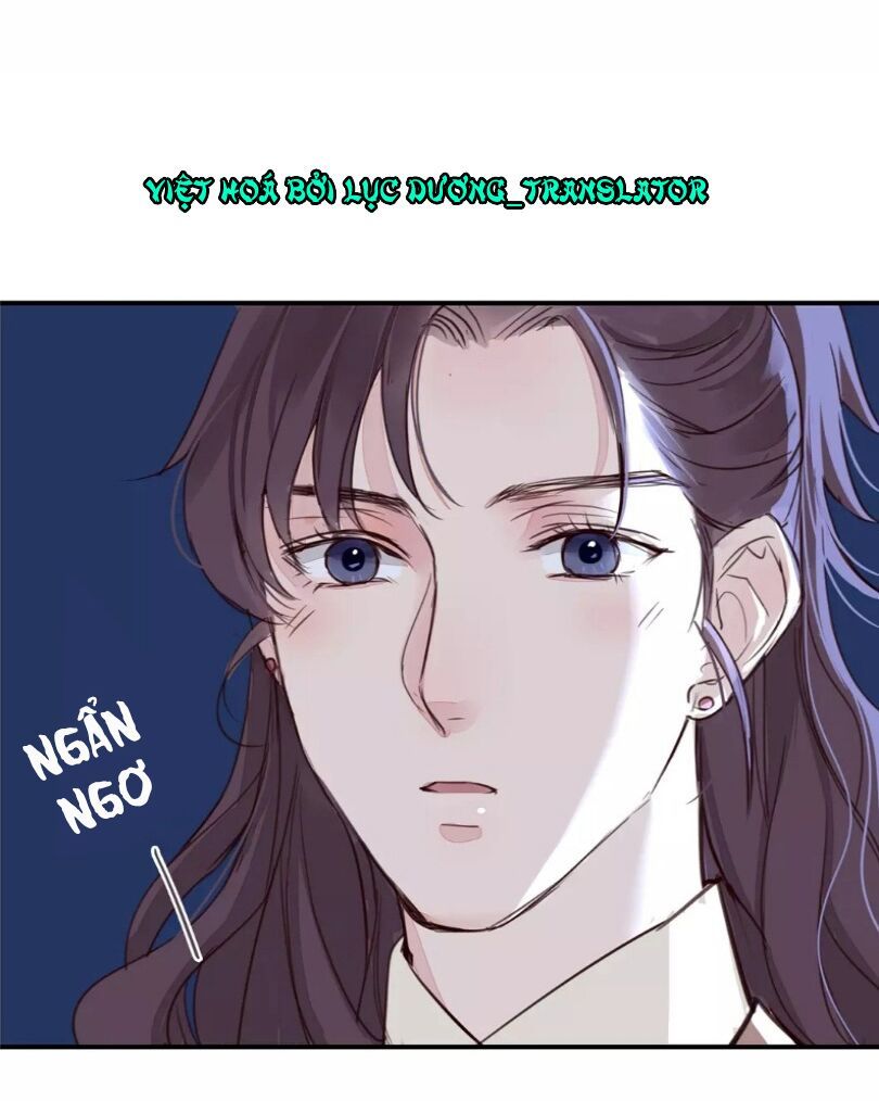 chỉ phu vi thê chapter 34 15