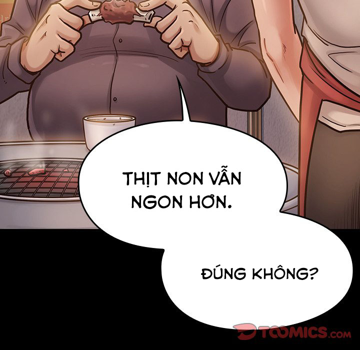 luật nhân quả chapter 15 24