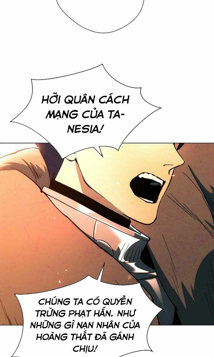 seven knights: alkaid chapter 2 71