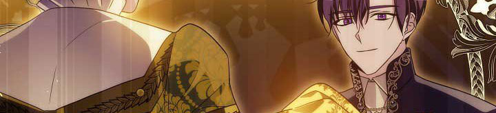 từ lúc bắt đầu tôi vẫn luôn ở bên em chapter 42.1 305