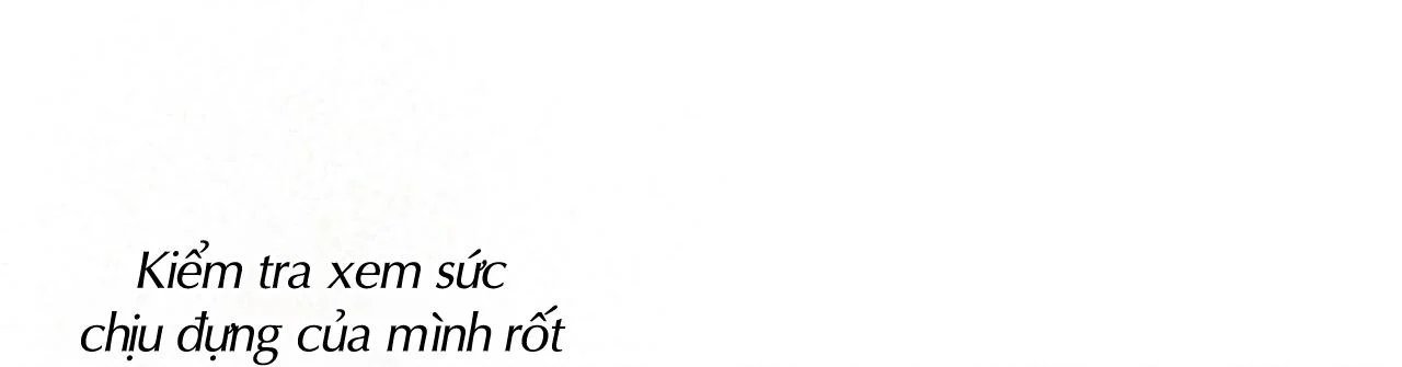 tình yêu của tôi chapter 13 54