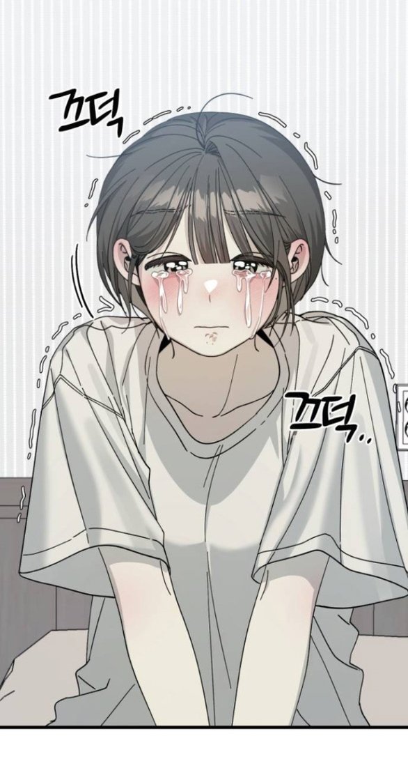 quy luật về rác rưởi chapter 10.1 39