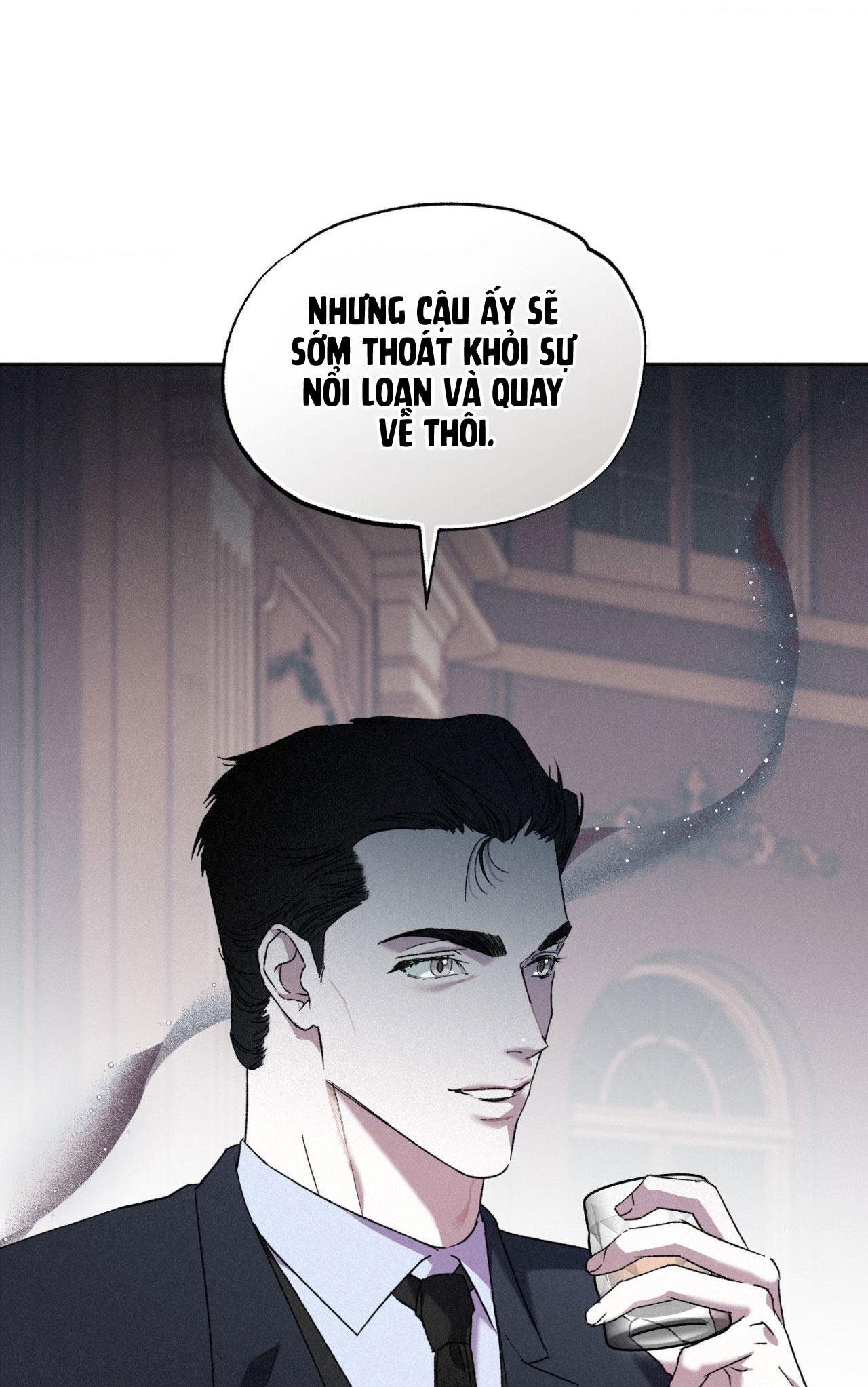 lời nói dối đẫm máu chapter 42 65