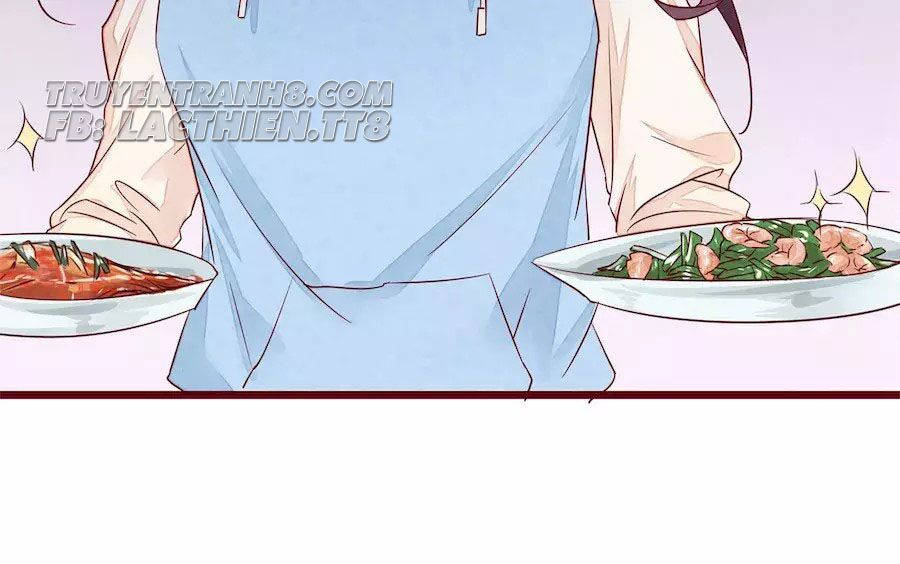 đào tạo nuôi dưỡng bạn trai mèo chapter 8 33