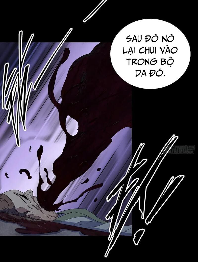 thông u đại thánh chapter 47 4