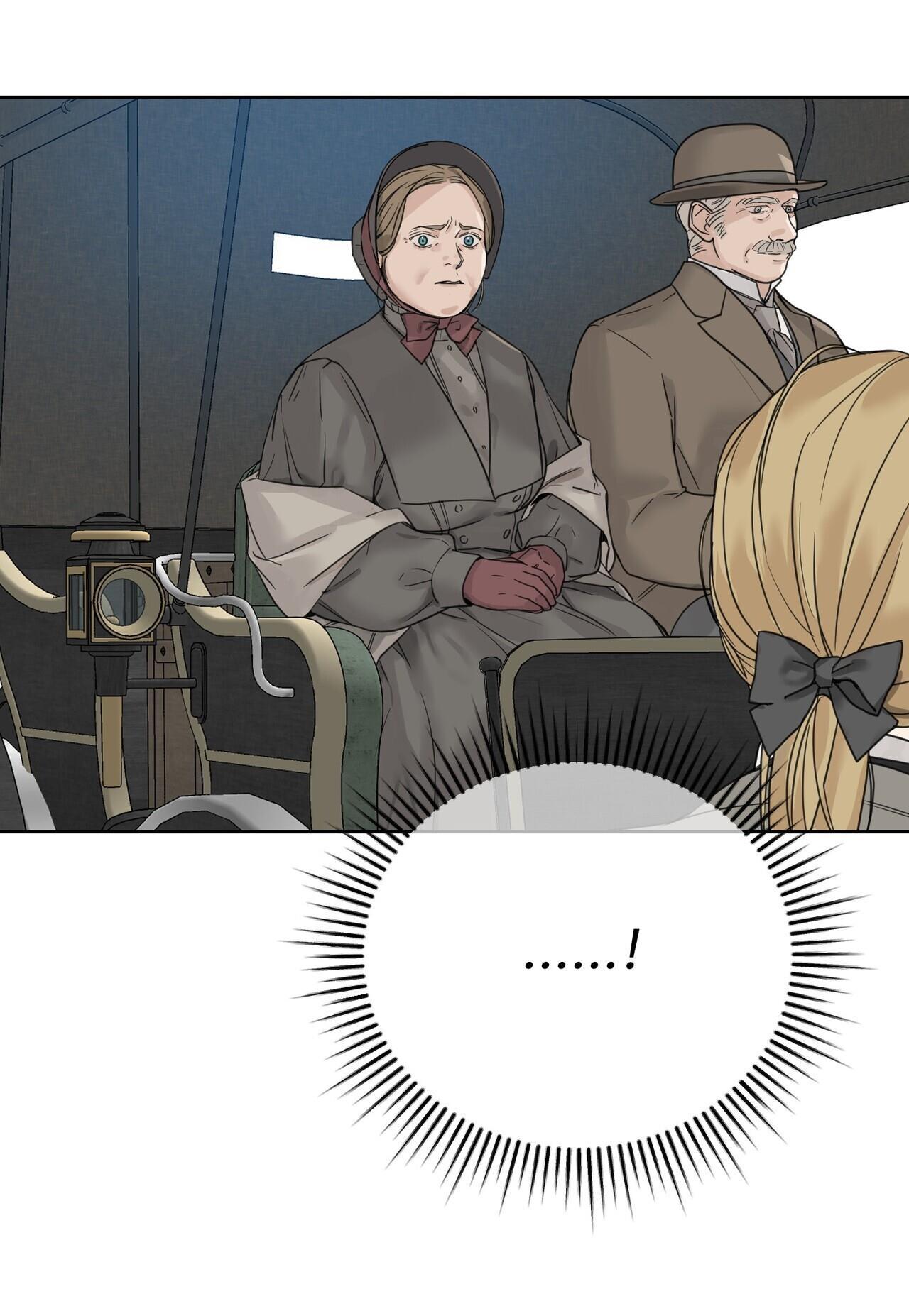 bước vào vườn hồng chapter 4 52