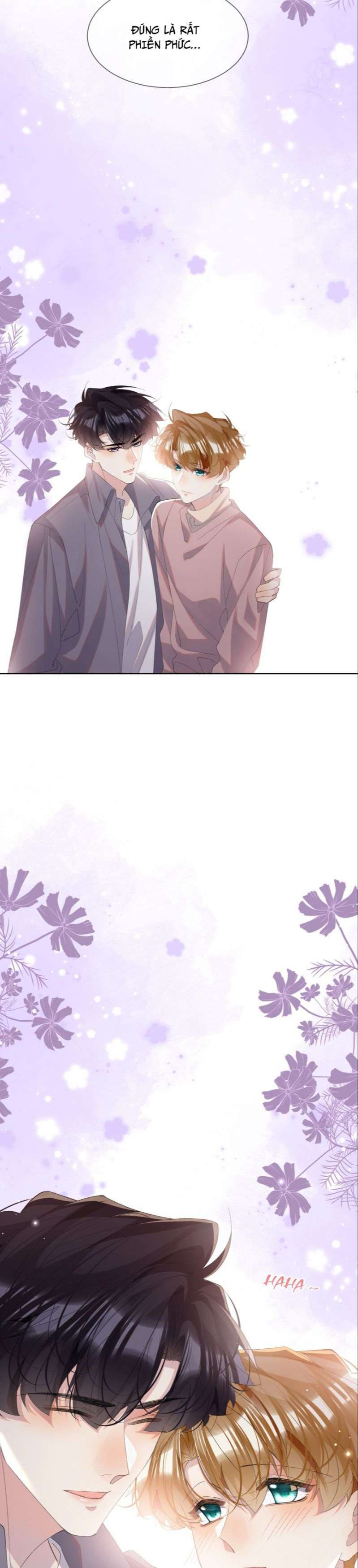 tư tự vạn thiên chapter 27 29