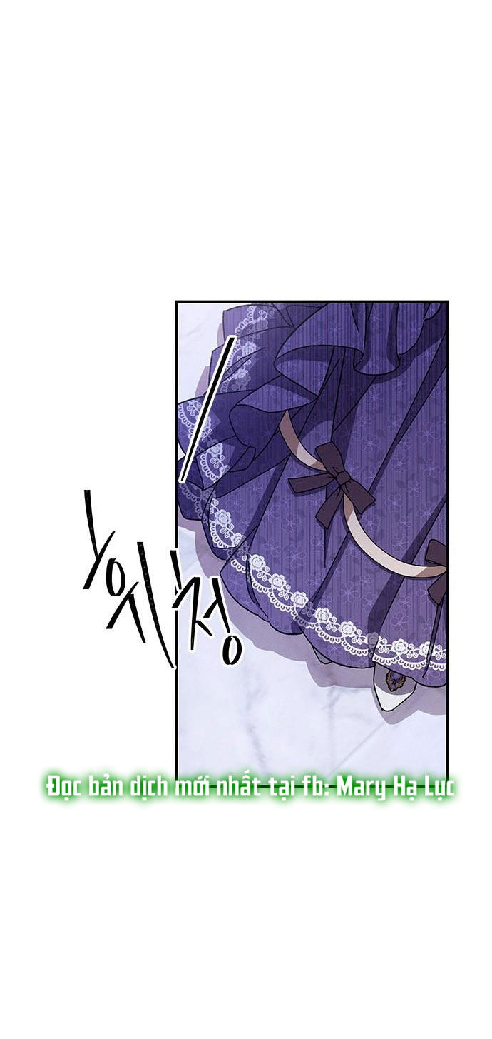ôi kẻ thù không đội trời chung thân ái của tôi chapter 29.2 1