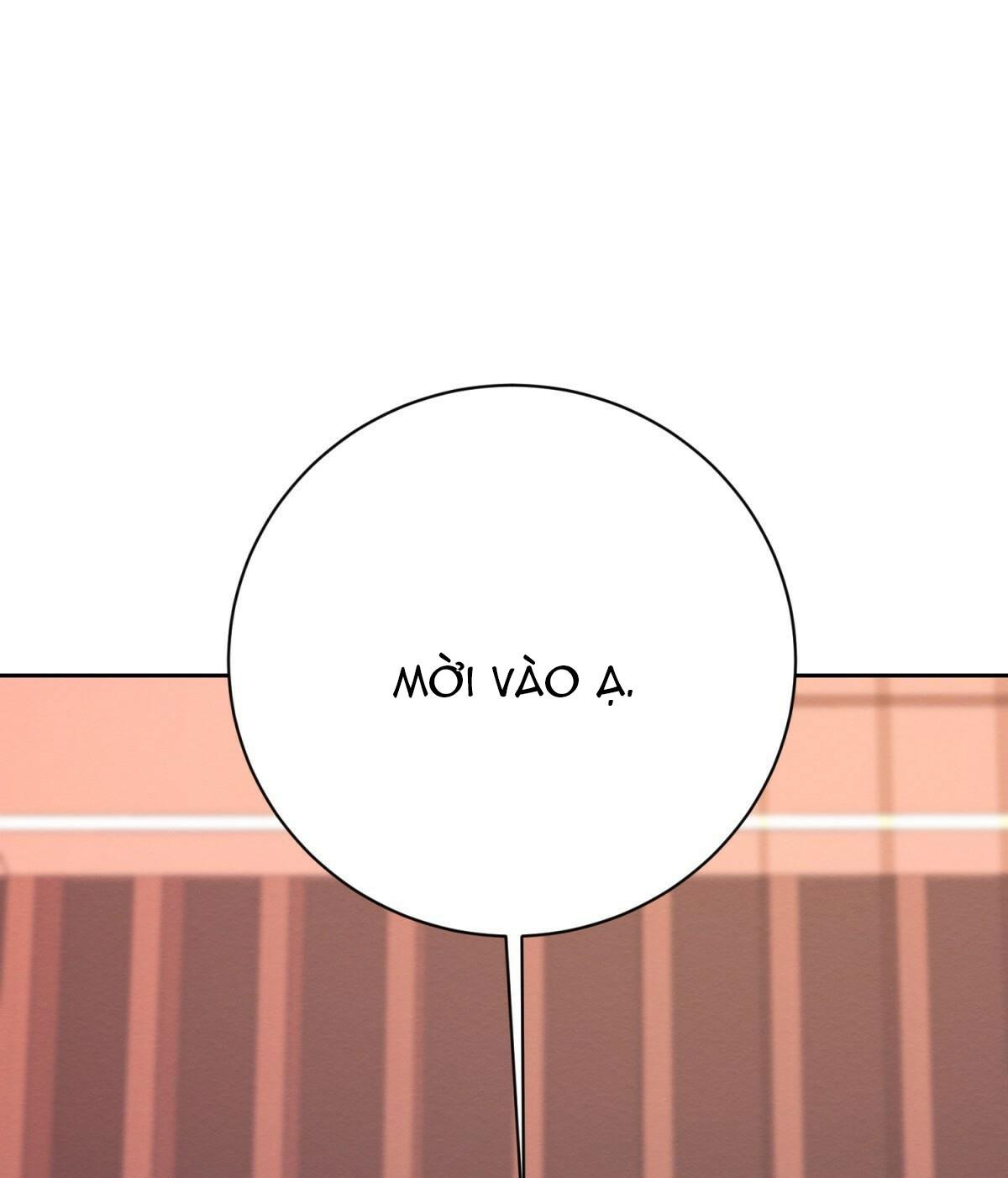 lý do của ác nhân chapter 17 94