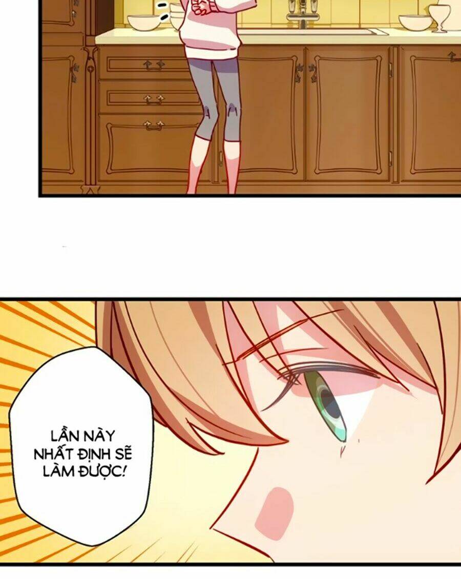 bài hát tình yêu chapter 10.5 13