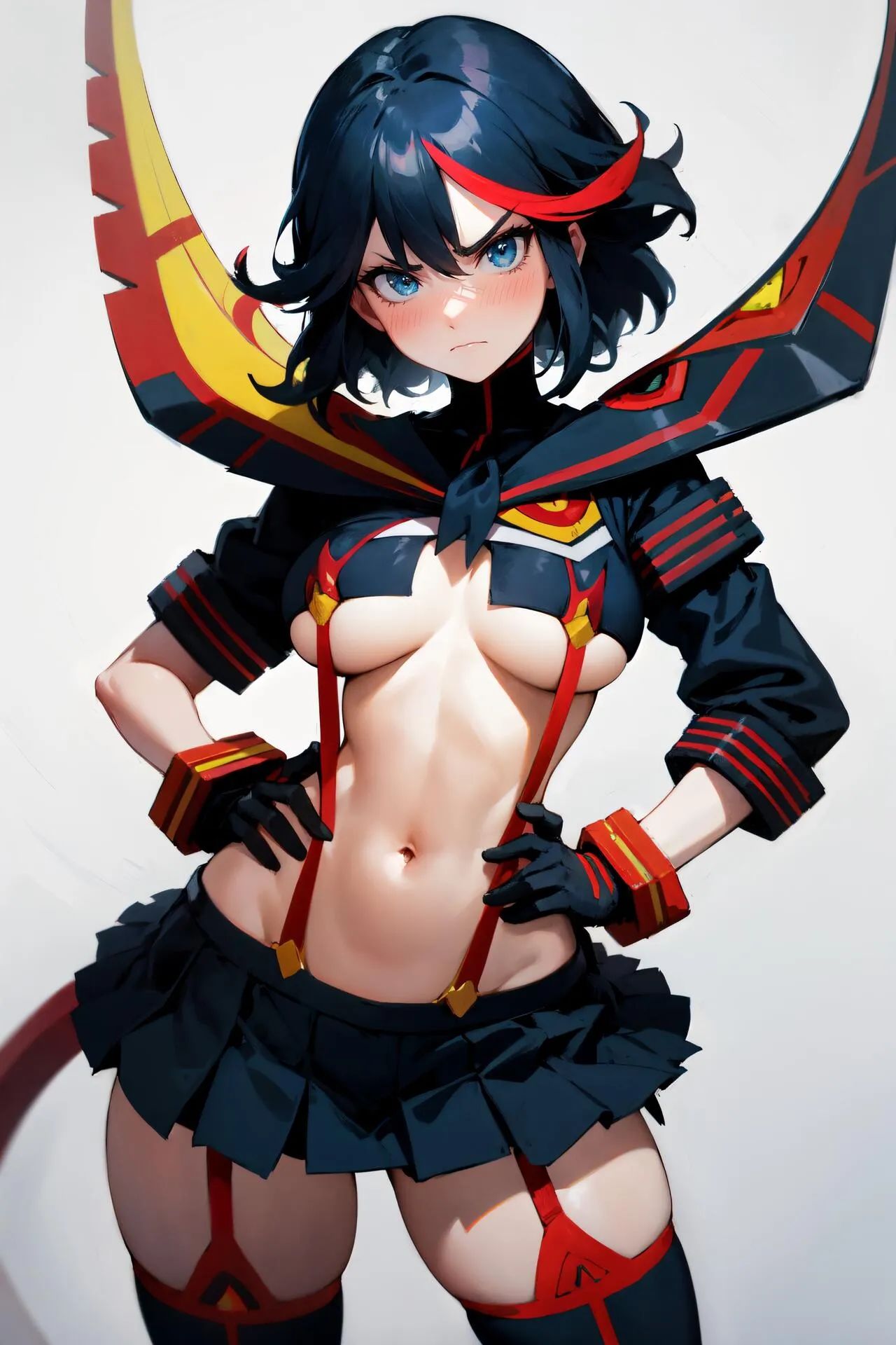 hình hentai chapter 168 84