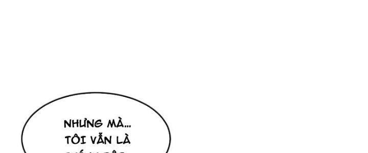 trở thành vương giả sau khi bị cắn chapter 33 100