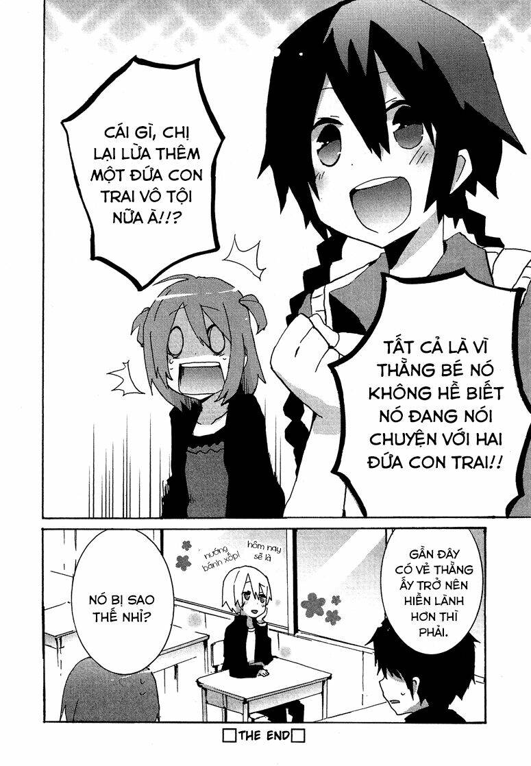 kokuhaku chapter 3 20