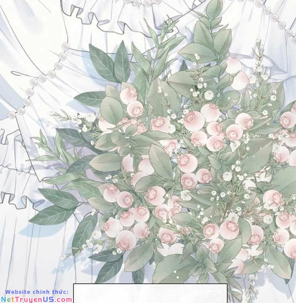 Hoàng Tử Rắc Rối chapter 38.1 22