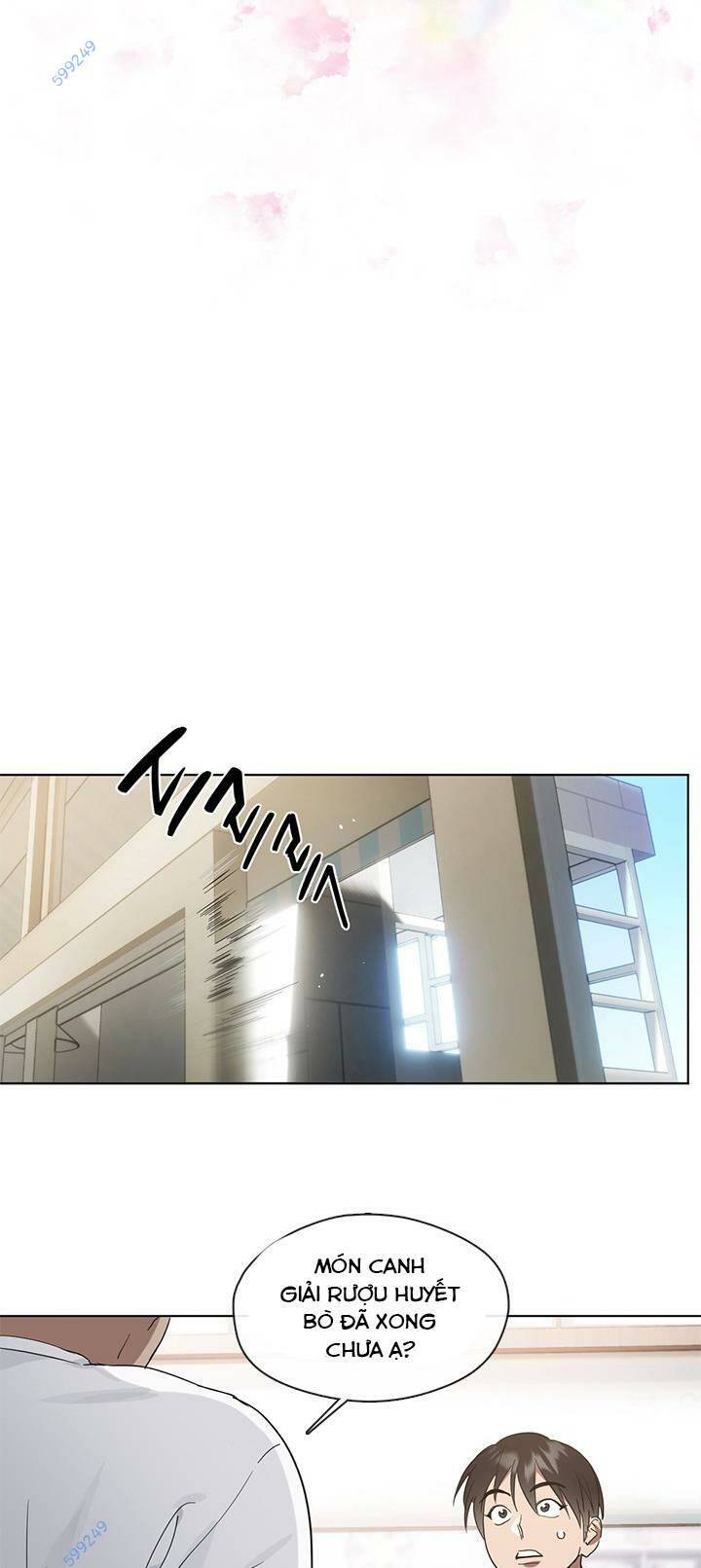 nhà hàng nơi suối vàng chapter 16 9