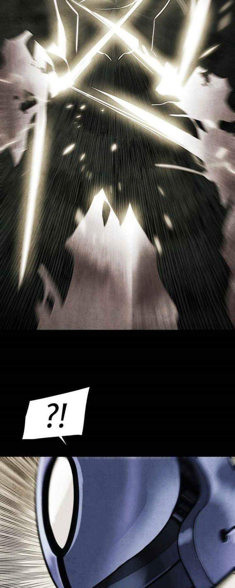 bất bại chân ma chapter 122 35