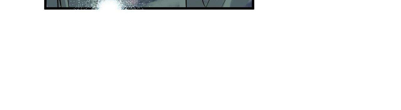 đàn thỏ của habibi chapter 22 353