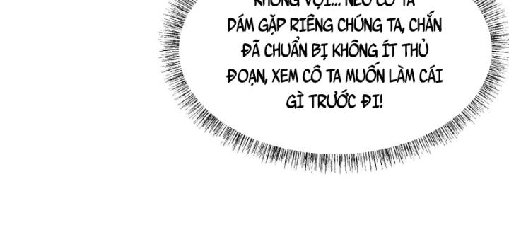 ta, thiên sát cô tinh chapter 11 6