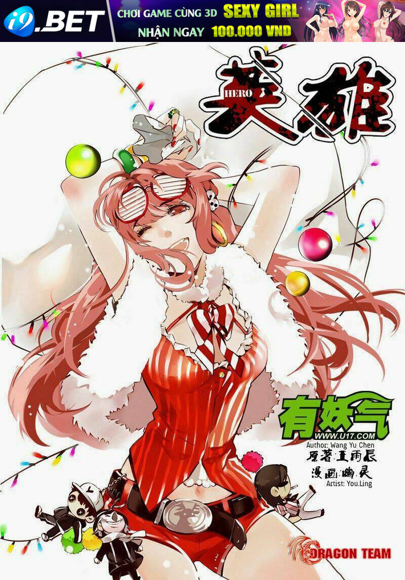 hero chapter 7 2
